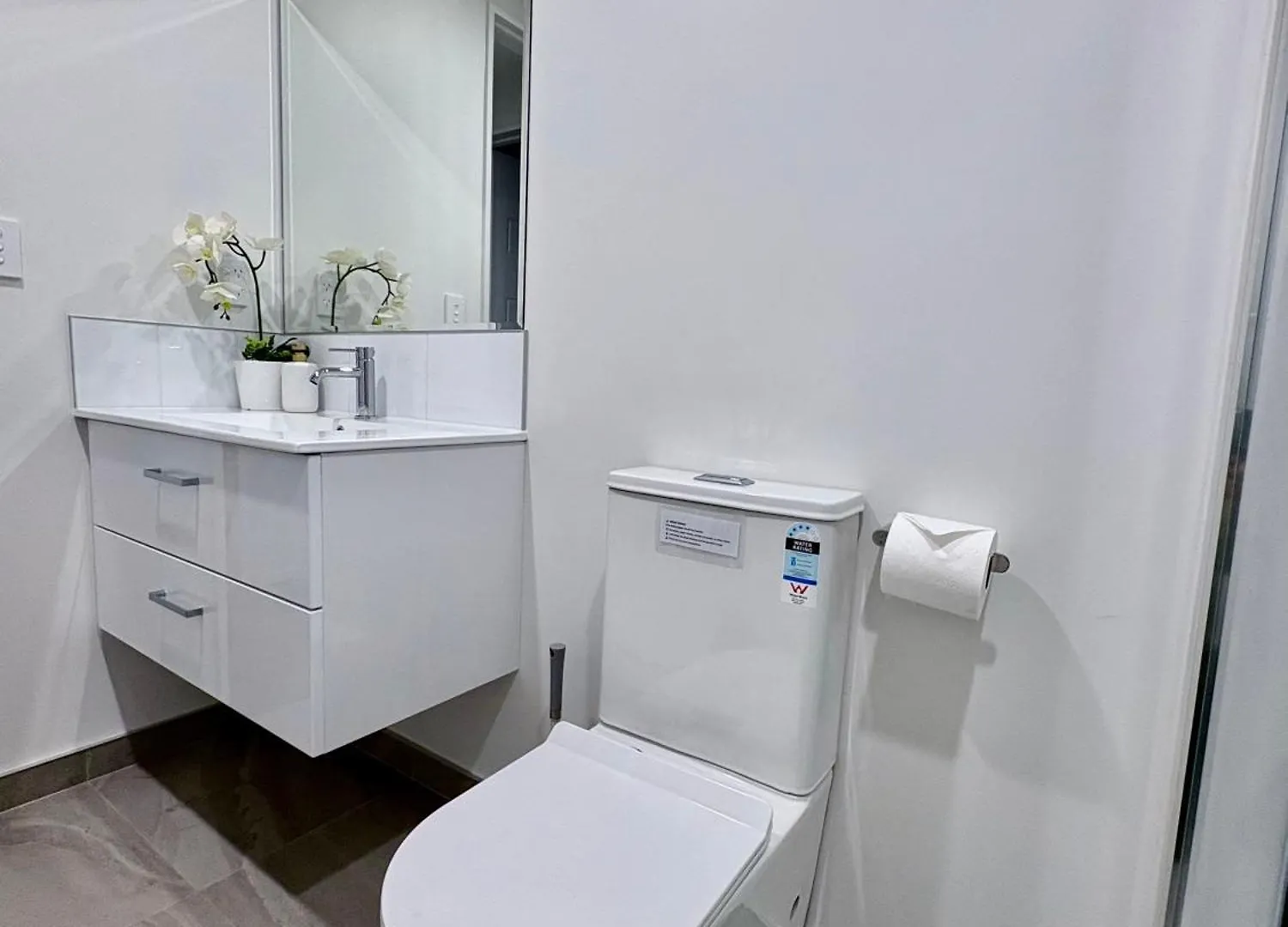 Tripoint Retreat Airport, Uni And City At Your Doorstep Christchurch