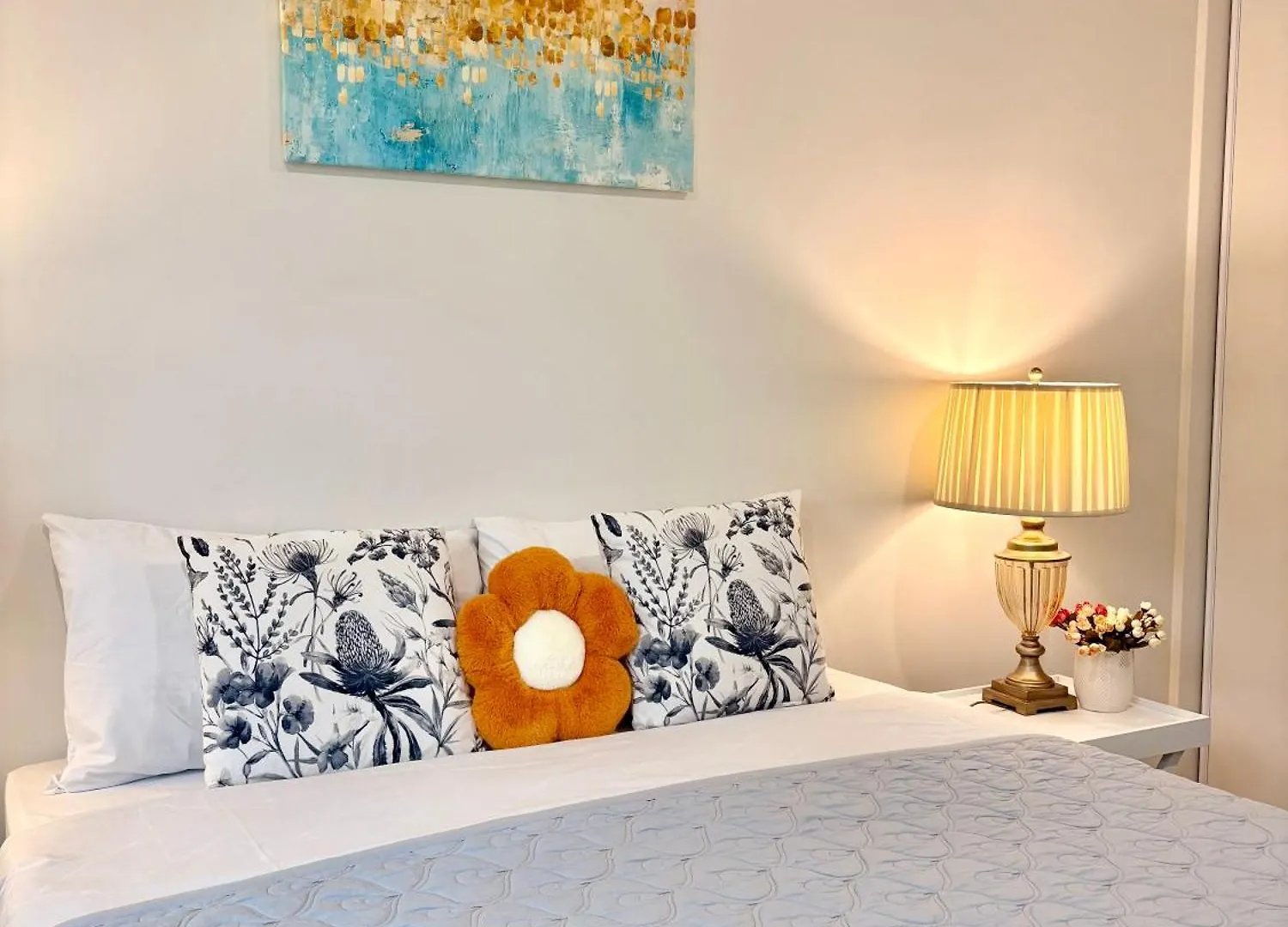 Apartamento Tripoint Retreat Airport, Uni And City At Your Doorstep Christchurch