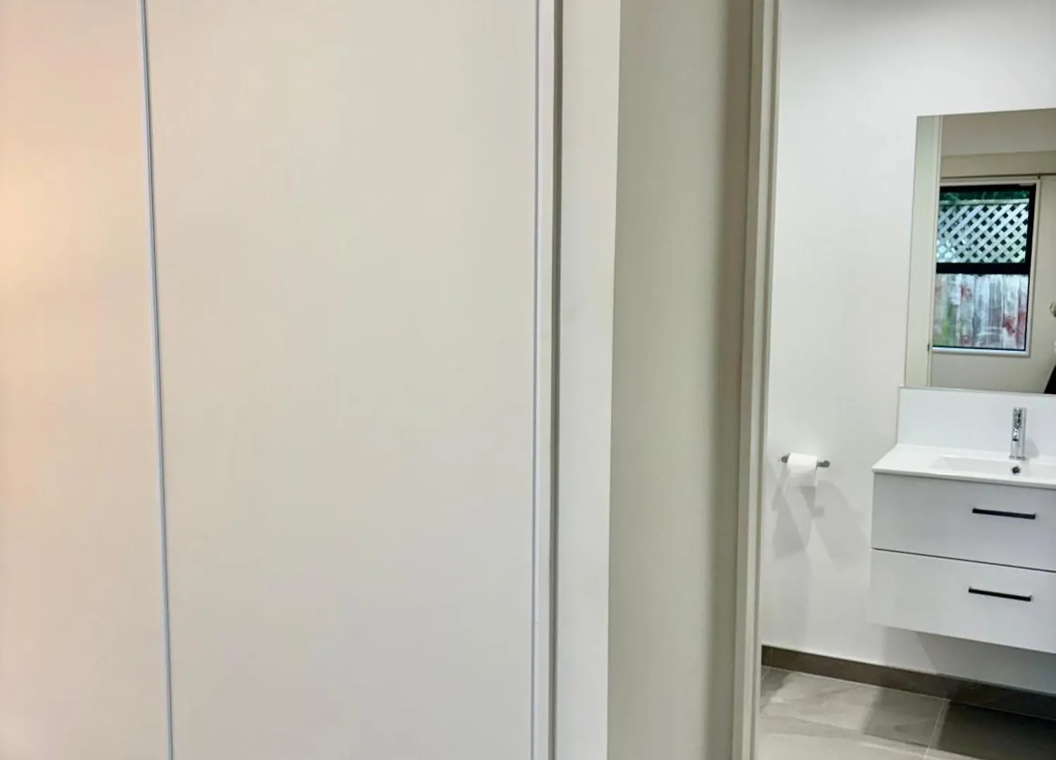 Tripoint Retreat Airport, Uni And City At Your Doorstep Christchurch Apartamento