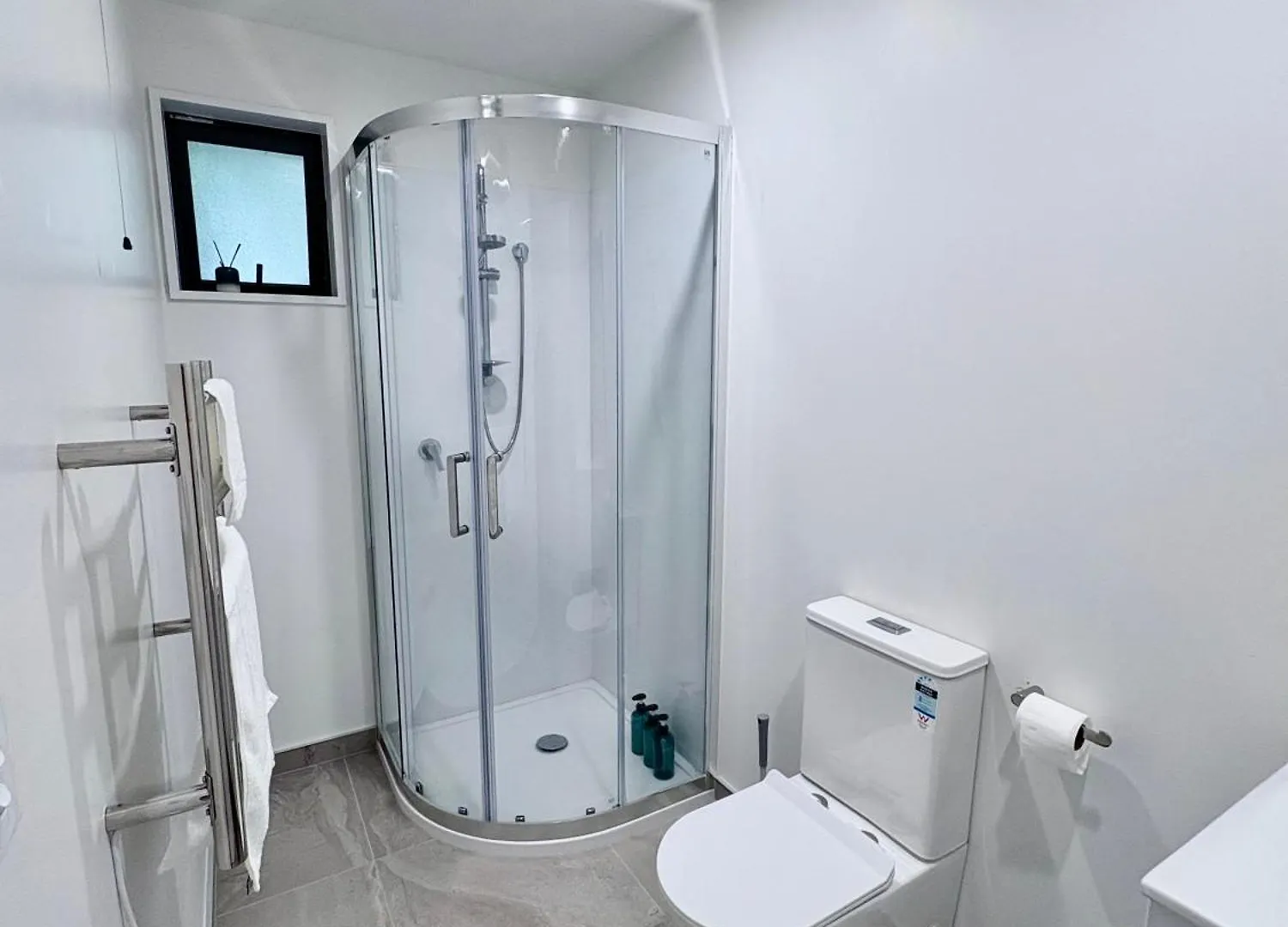 Apartamento Tripoint Retreat Airport, Uni And City At Your Doorstep Christchurch Nueva Zelanda