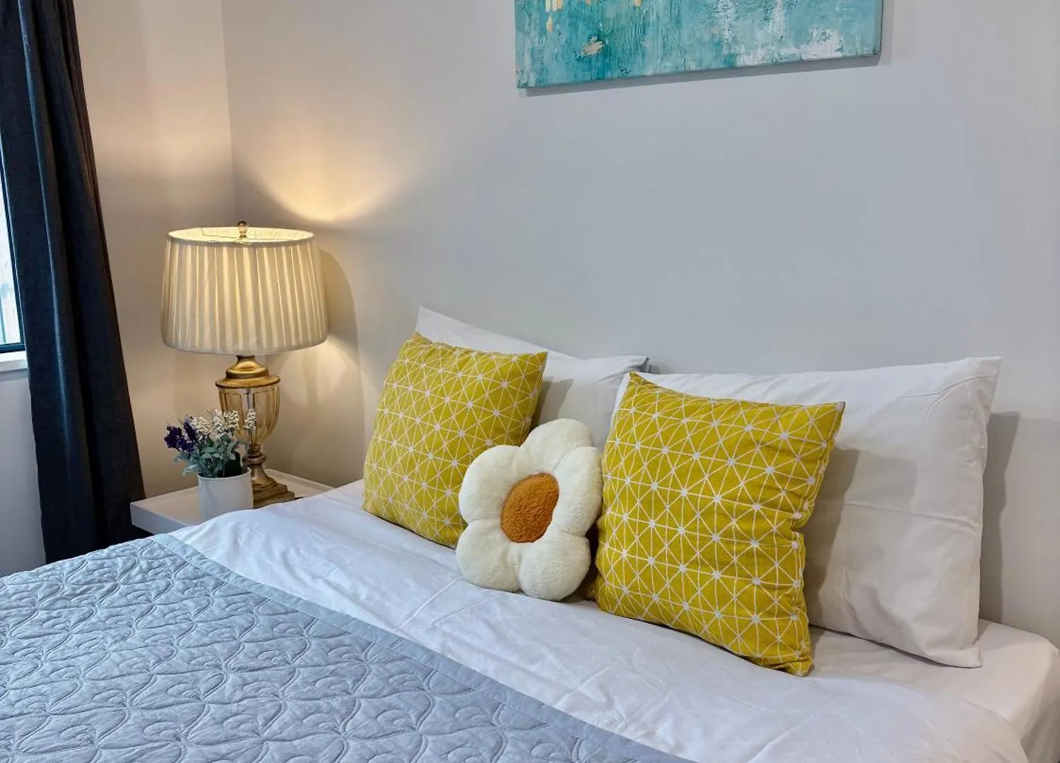 Tripoint Retreat Airport, Uni And City At Your Doorstep Christchurch