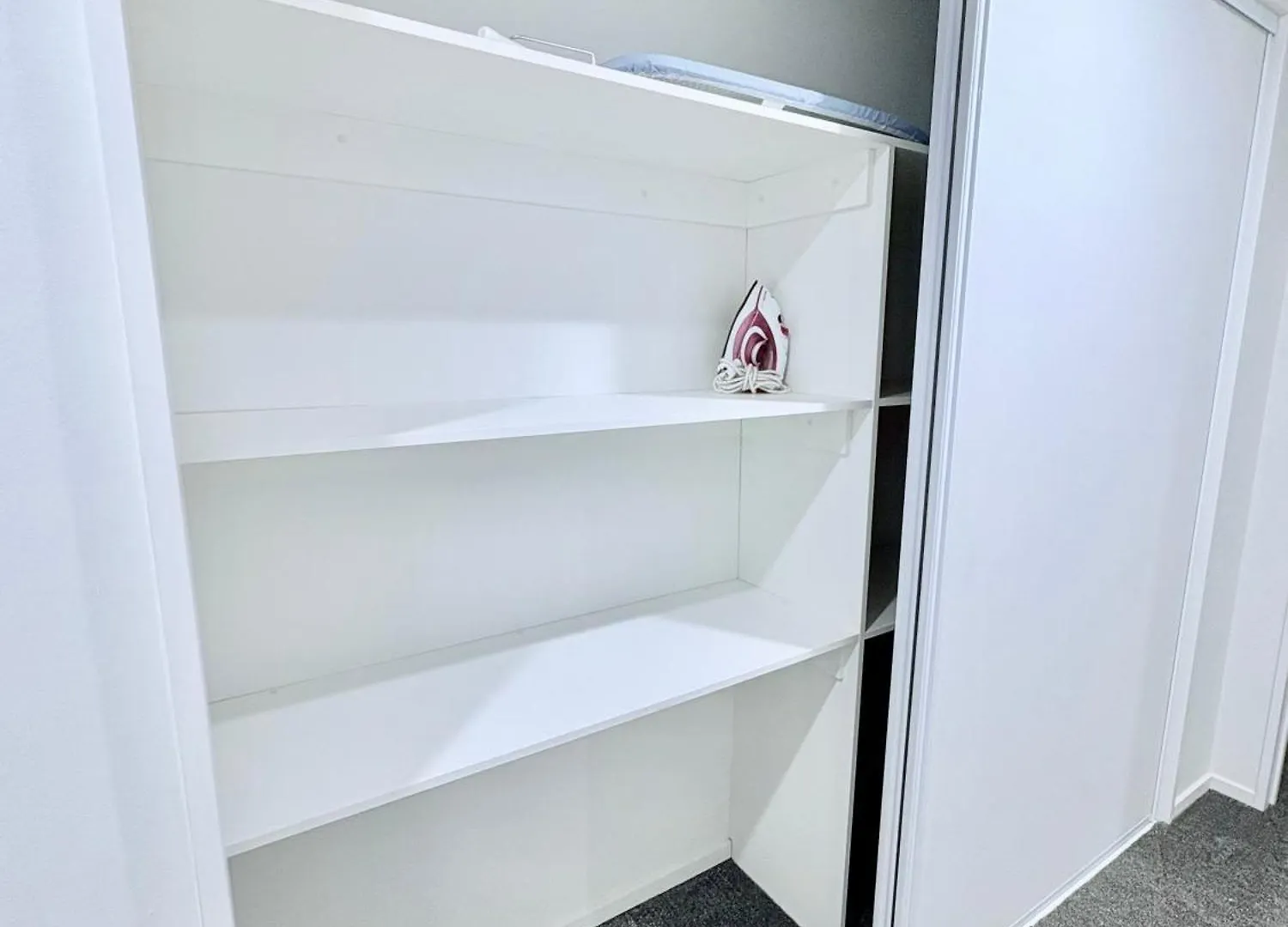 Apartamento Tripoint Retreat Airport, Uni And City At Your Doorstep Christchurch