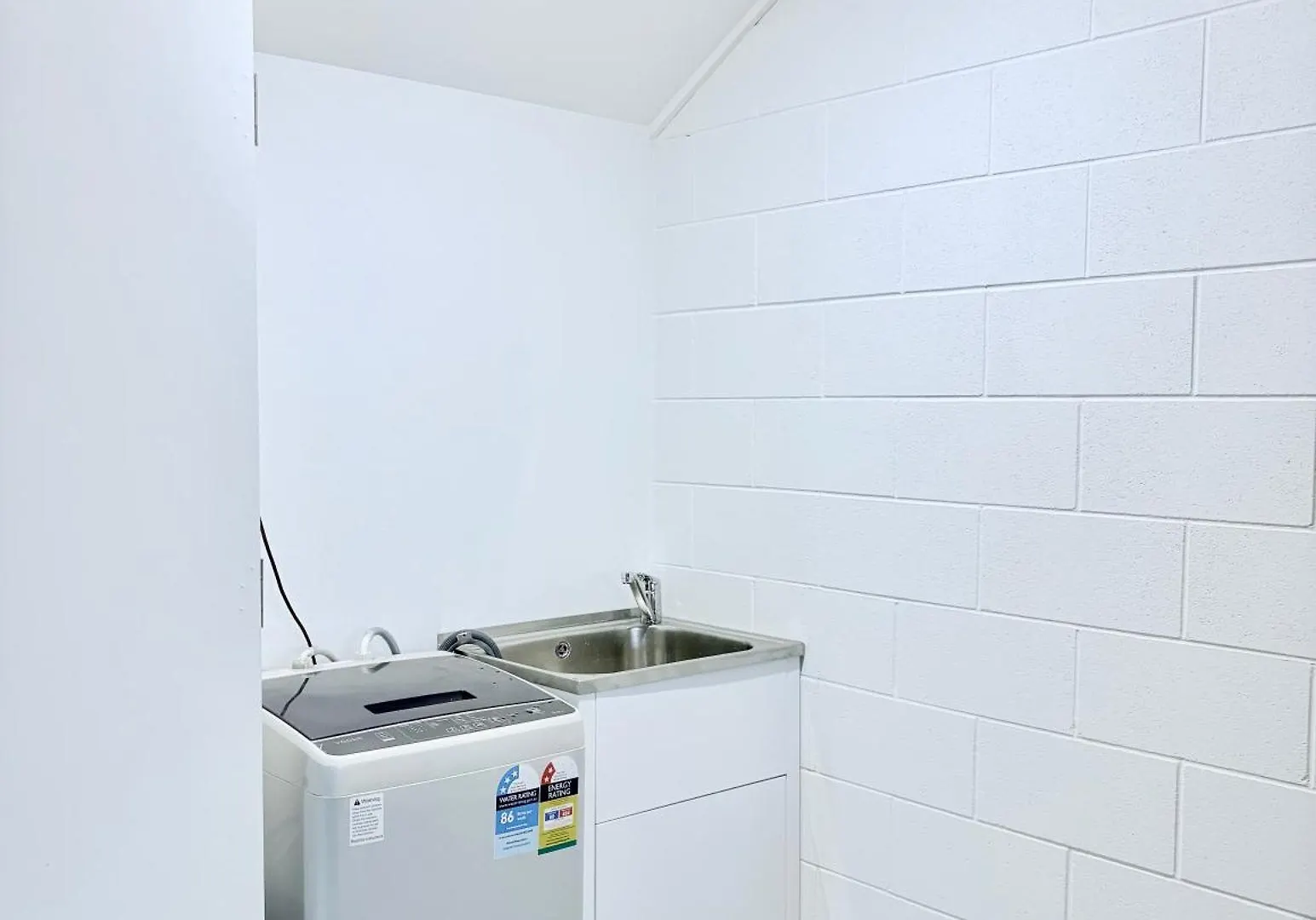 Tripoint Retreat Airport, Uni And City At Your Doorstep Christchurch Apartamento