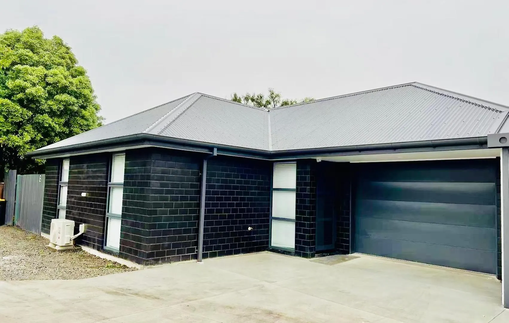 Tripoint Retreat Airport, Uni And City At Your Doorstep Christchurch