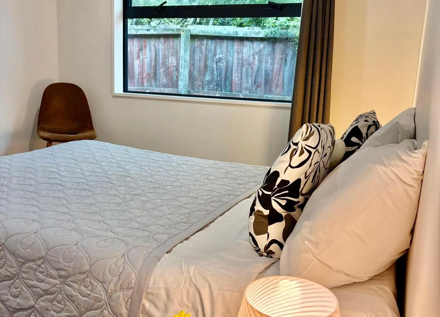 Apartment Tripoint Retreat Airport, Uni And City At Your Doorstep Christchurch